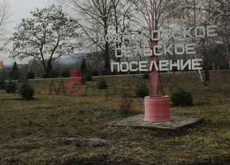 Продается дом, 62 м2, село Афанасово, Центральная улица