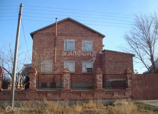 Дом на продажу, 311 м2, Астраханская область, Южная улица