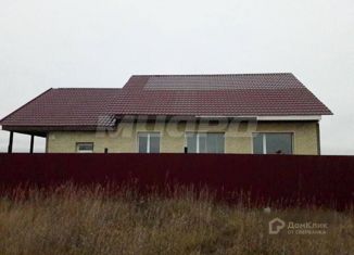 Продается дом, 130.4 м2, село Красная Горка