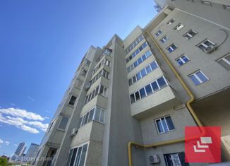 Продажа офиса, 346 м2, Уфа, улица Ленина, 156