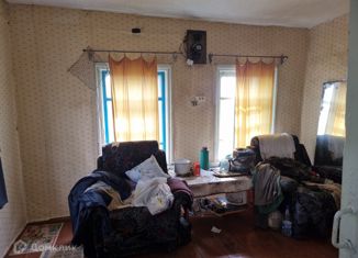 Продаю дом, 33 м2, деревня Малково, улица Чкалова, 10