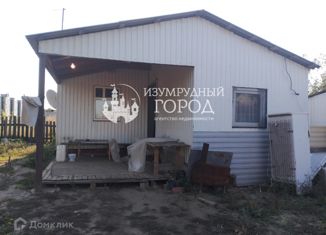 Продам дом, 70 м2, станица Ахтанизовская, Пионерский переулок