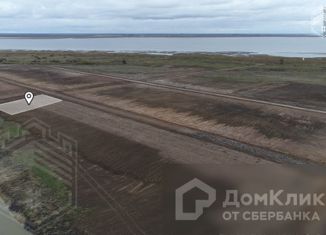 Участок на продажу, 13.4 сот., деревня Троица