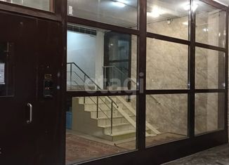 Продам 1-ком. квартиру, 38.6 м2, Москва, улица Малыгина, 9, улица Малыгина