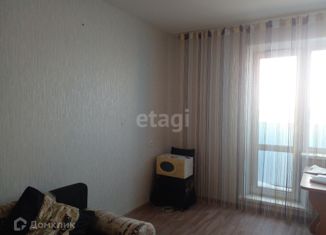 Продается квартира студия, 24 м2, Троицк, 5-й микрорайон, 30