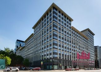 Продаю трехкомнатную квартиру, 101 м2, Москва, метро Петровский парк, Ленинградский проспект, 35с2