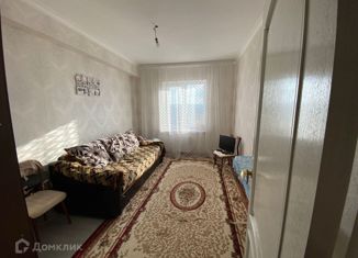 Продажа 3-комнатной квартиры, 67 м2, Черкесск, улица Свободы, 62Ф