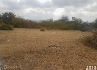 Продаю земельный участок, 6 сот., хутор Александровка, улица 1 Мая, 25