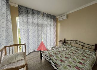 Продаю дом, 64 м2, кооператив Черноморец, кооператив Черноморец, 104