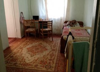 Продам дом, 84.9 м2, село Березовка, Сумская улица, 4