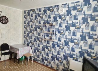 Продаю комнату, 12.4 м2, Саратов, Белоглинская улица, 84/86, Фрунзенский район