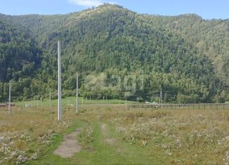 Продаю земельный участок, 10 сот., село Аюла