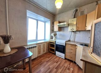 Продажа двухкомнатной квартиры, 44 м2, Оренбургская область, проспект Братьев Коростелевых, 34