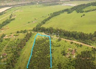 Участок на продажу, 11.3 сот., село Анос