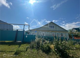 Продажа дома, 87 м2, село Большая Атня, Советская улица