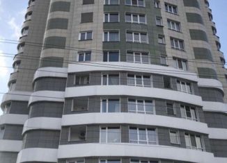 Продам двухкомнатную квартиру, 75 м2, Белгород, ЖК Малахит, Кирпичная улица, 65Б