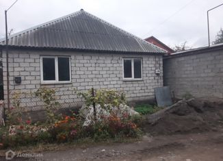 Дом на продажу, 95.5 м2, посёлок городского типа Заводской, СНО Локомотив, 418