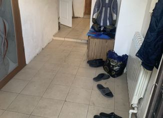 Продается дом, 55 м2, Ставрополь, Балтийский переулок, 2, микрорайон № 7