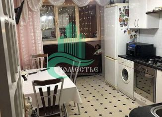 Продается однокомнатная квартира, 37.8 м2, Феодосия, переулок Танкистов, 18А