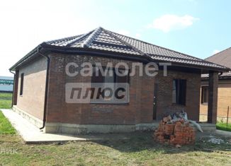 Продаю дом, 122 м2, станица Марьянская, улица Ленина