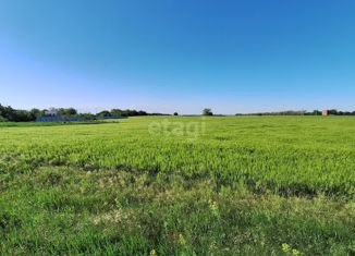 Продаю земельный участок, 29 сот., хутор Приазовка, Азовская улица, 16А