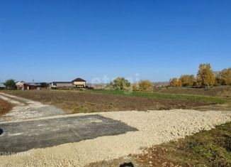 Продам земельный участок, 6 сот., село Куркачи