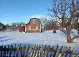 Продажа дома, 20 м2, посёлок Дорожный