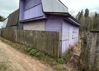 Продам земельный участок, 10 сот., рабочий посёлок Хохлово, улица Ленина