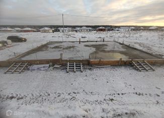 Продается дом, 105 м2, деревня Ольховка, улица Ленина