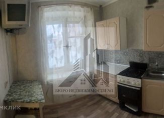 Продажа двухкомнатной квартиры, 44 м2, Ленинградская область, Спортивная улица, 10