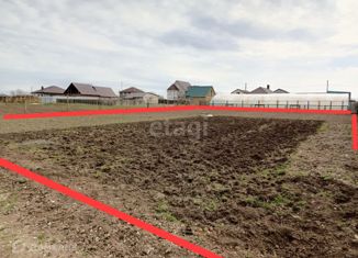 Продается земельный участок, 10.1 сот., село Орехово, улица 40 лет Победы