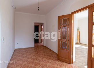 Дом на продажу, 179.8 м2, село Пушкарное, Центральная улица