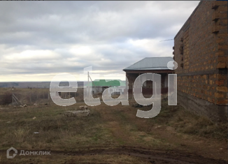 Продам земельный участок, 8 сот., село Фонтаны, улица Бекира Османа, 36