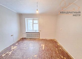 Продается 1-комнатная квартира, 18.4 м2, Ульяновская область, улица М. Тореза, 2