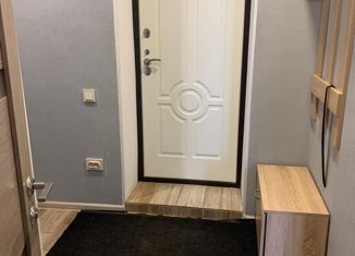 Продается 2-комнатная квартира, 44.3 м2, Орёл, улица МОПРа, 12