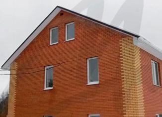 Продажа дома, 208 м2, Солнечногорск, улица Мира, 8