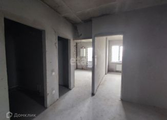3-комнатная квартира на продажу, 81 м2, Белгород, улица Победы, 128