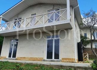 Дом на продажу, 100 м2, село Бестужевское