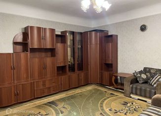1-комнатная квартира на продажу, 32 м2, Самарская область, проспект Юных Пионеров, 106