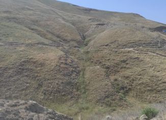 Продаю участок, 9 сот., посёлок городского типа Орджоникидзе, садоводческое товарищество Планета, 8