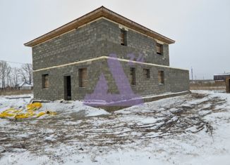 Продажа дома, 200 м2, посёлок Новый