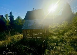 Продается участок, 6.05 сот., садоводческий массив Мшинская, садоводческое некоммерческое товарищество Нева, 258