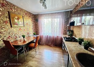 Продаю 3-комнатную квартиру, 65.8 м2, Пензенская область, улица Антонова, 5А