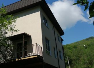 Продажа дома, 143 м2, село Верхний Юрт