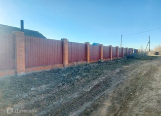 Продажа участка, 15 сот., село Пичуга, Северный переулок, 2