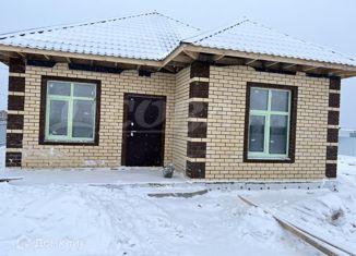 Продаю дом, 85 м2, село Успенка, Кленовая улица