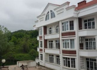 Продажа квартиры студии, 22 м2, Сочи, ЖК Курортный, улица Ленина, 290/6