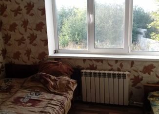 Продажа дома, 62.8 м2, село Большая Осиновка