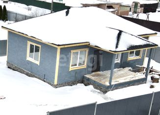 Продам дом, 110 м2, село Константиново