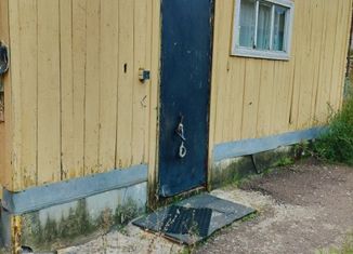 Продам таунхаус, 89.7 м2, село Чекмагуш, улица 70 лет Октября, 84кв1